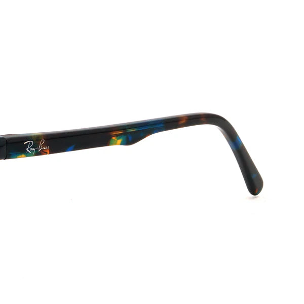 Stylish Eye Glass | Optic Frame | RB Frame 46 C