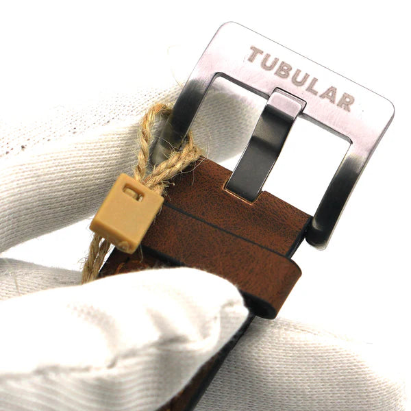 Stylish TUBULAR Watch | TBLR Watch 01 O