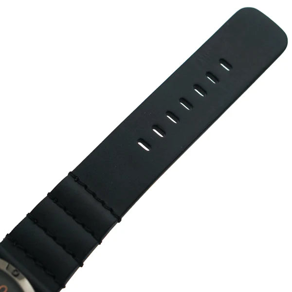 Stylish TUBULAR Watch | TBLR Watch 01 F