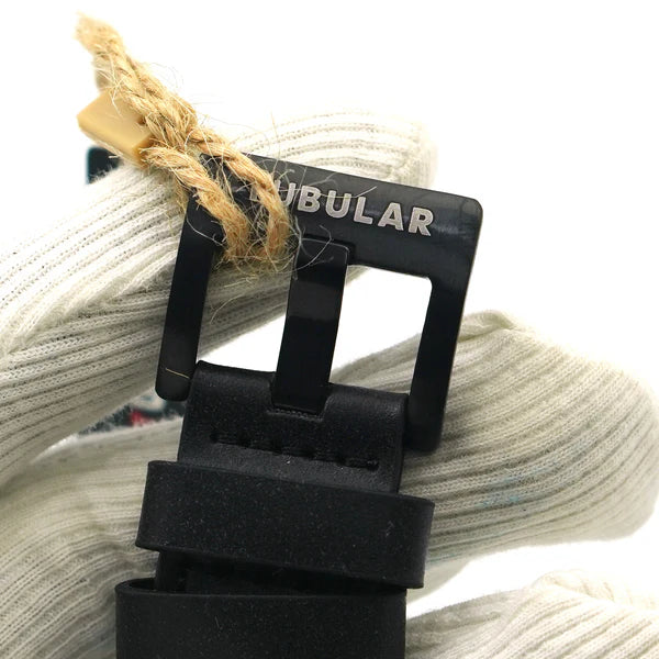 Stylish TUBULAR Watch | TBLR Watch 01 G