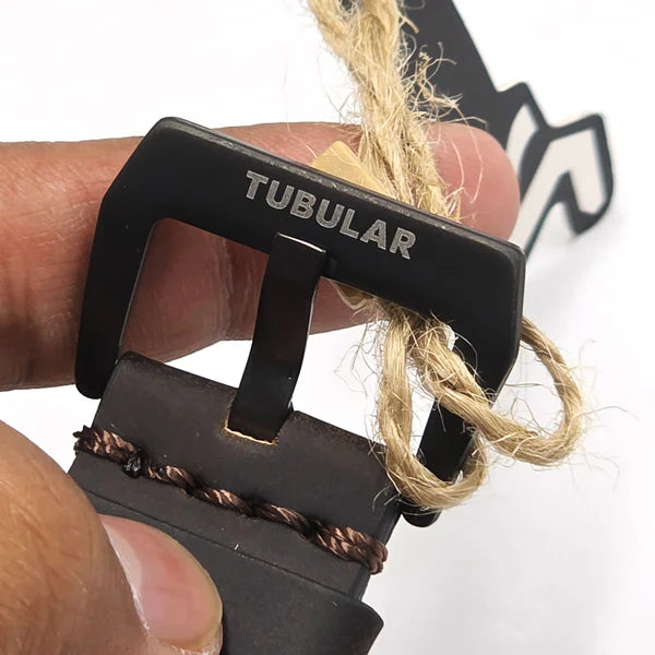 Stylish TUBULAR Watch | TBLR Watch 10 D