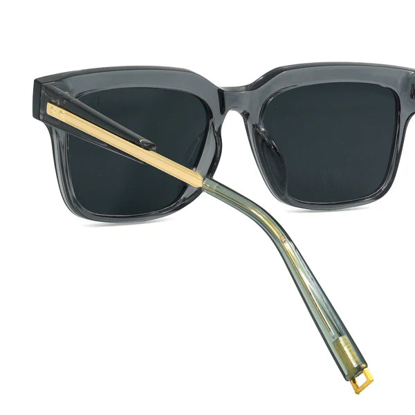 Premium Quality DIOR Stylish Trendy Sunglass | DR 2020 A