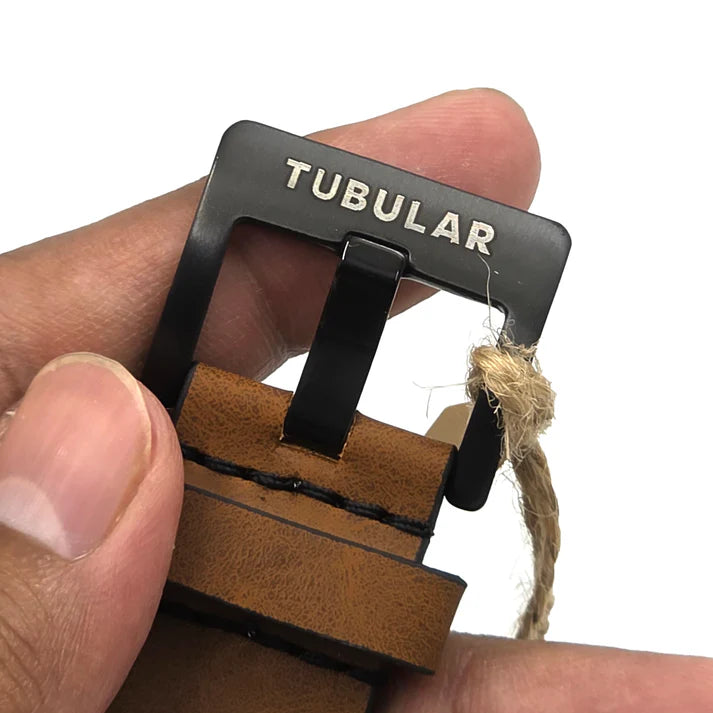 Stylish TUBULAR Watch | TBLR Watch 03 F