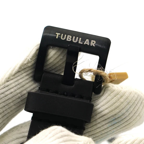 Stylish TUBULAR Watch | TBLR Watch 01 A