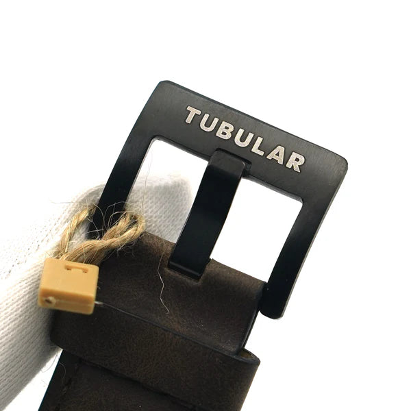 Stylish TUBULAR Watch | TBLR Watch 01 B