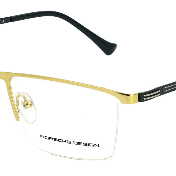 Winter Sale Offer | Porsche Design Optic Frame | Eye Glass | PRS Frame 97 C