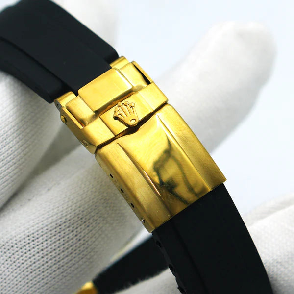 RLX Watch DT 50 H
