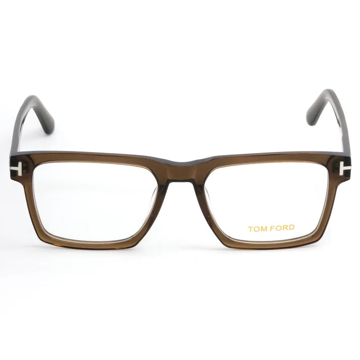 Tom Ford Eye Glass | TFord Frame 86 C