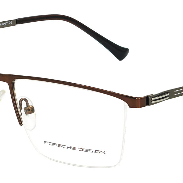 Winter Sale Offer | Porsche Design Optic Frame | Eye Glass | PRS Frame 97 B