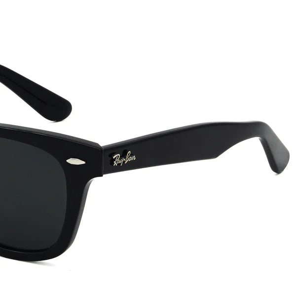 Premium Quality Wayfarer Style Sunglass | RB 116 CM