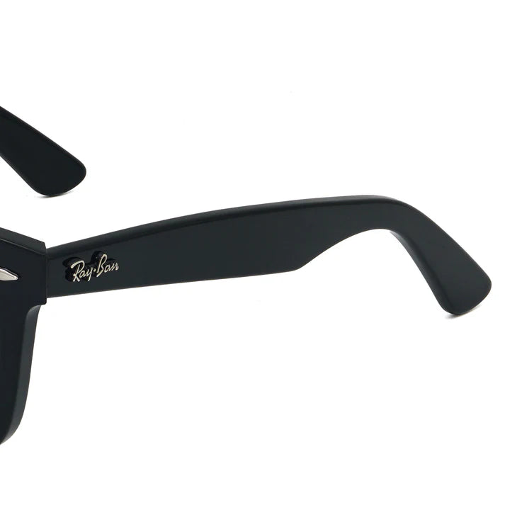 Premium Quality Wayfarer Style Sunglass | RB 116 BB