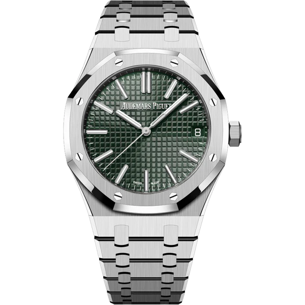 European Grade Luxury Premium Quality Automatic Mechanical Watch | AP Watch 1201