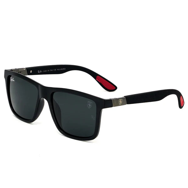 Premium Quality Stylish Sunglass | RB 195 Bb