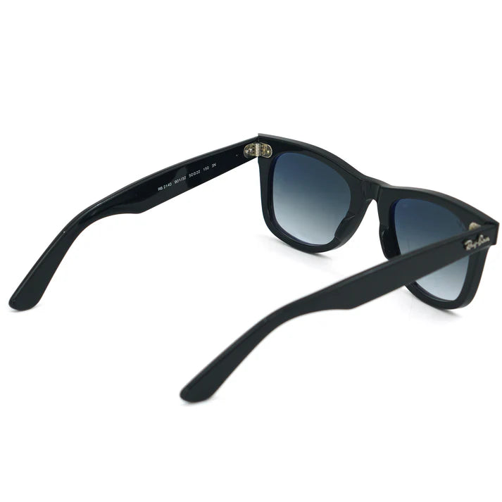 Premium Quality Wayfarer Style Sunglass | RB 116 BB