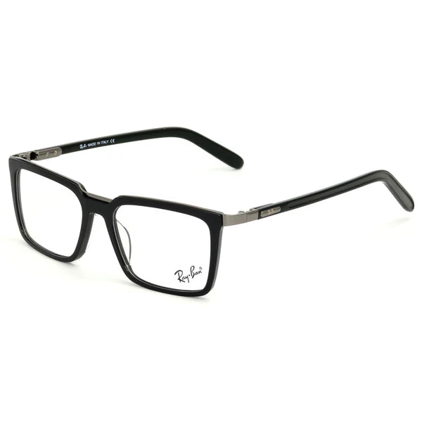 Stylish Eye Glass | Optic Frame | RB Frame 47 A