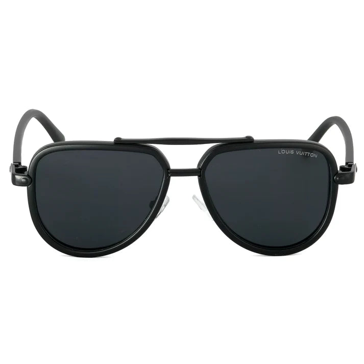 LV Polarized Sunglass | LV 65 A