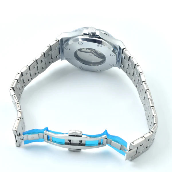 Premium Quality Automatic Mechanical Watch | AP Watch 1021