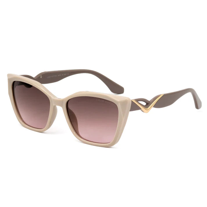 LV Ladies Sunglass | LV 101 A