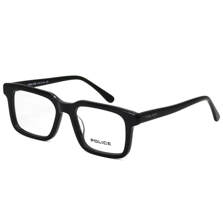 Police Optic Frame | Eyeware | Eye Glass | Polish Frame 31 A