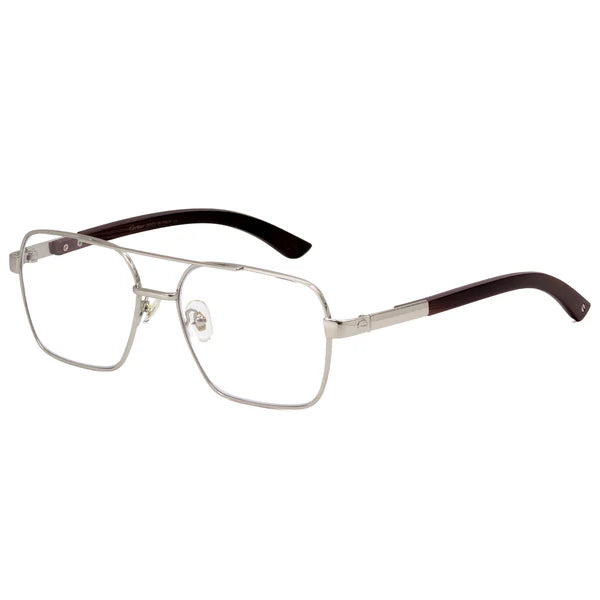 CARTIER Eye Glass | Optic Frame | CRTR Frame 92 A