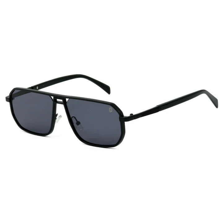 DAVID BECKHAM Sunglass | DB 01 A