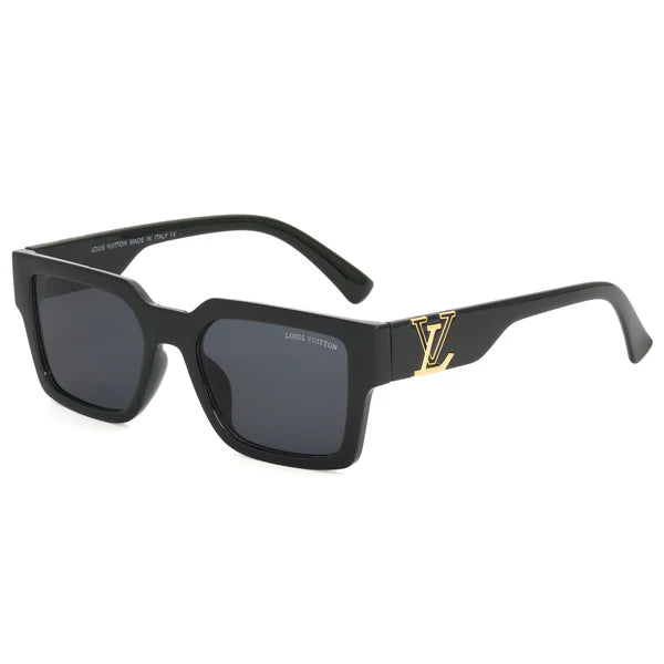 Stylish Trendy Sunglass | LV 06 A