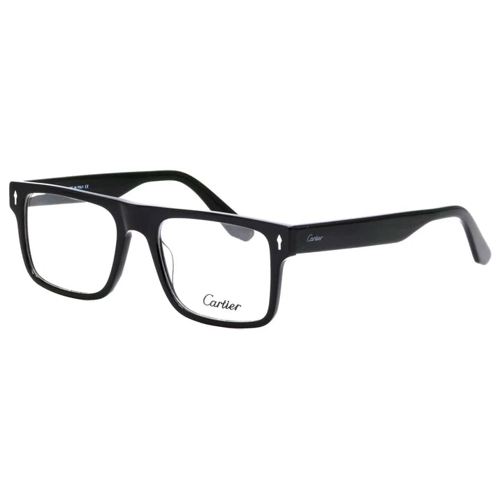 CARTIER Eye Glass | Optic Frame | CRTR Frame 99 A