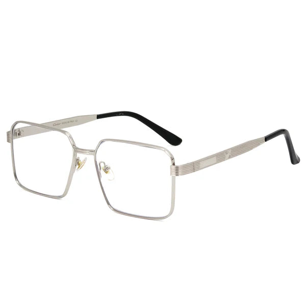 CARTIER Eye Glass | Optic Frame | CRTR Frame 98 A