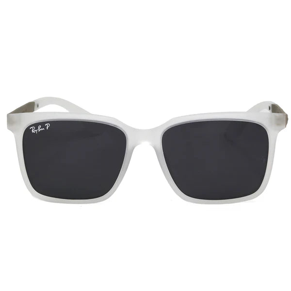 Premium Quality RB Polarized Sunglass | RB 46 B