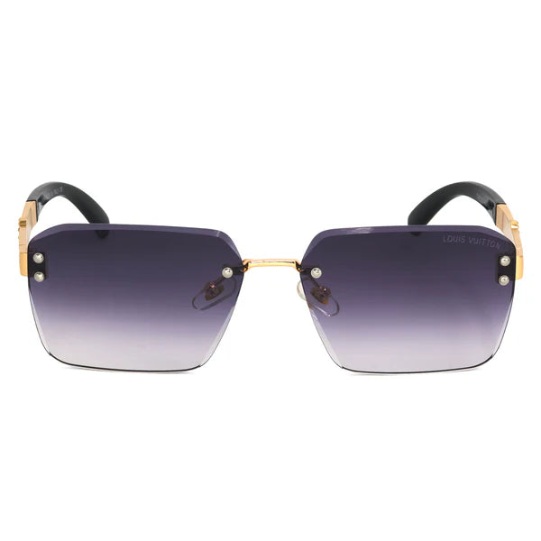 Stylish Trendy Sunglass | LV 07 B