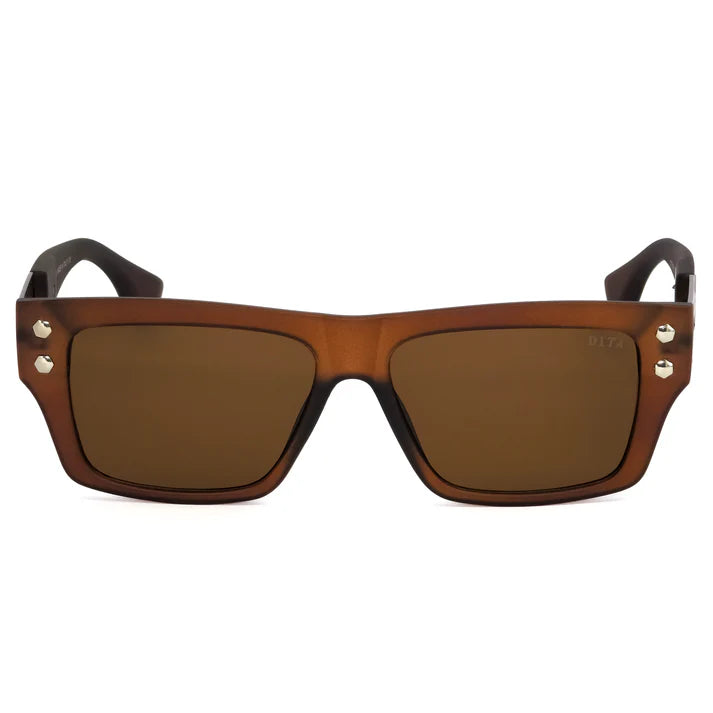 Dita Design Stylish Sunglass | Dita 06 B