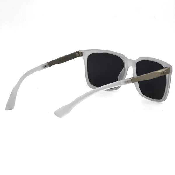 Premium Quality RB Polarized Sunglass | RB 46 B