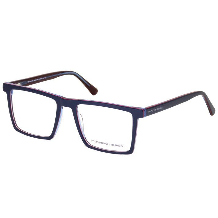 Porsche Design Premium Quality Eyeware | Eye Glass | PRS Frame 105 B