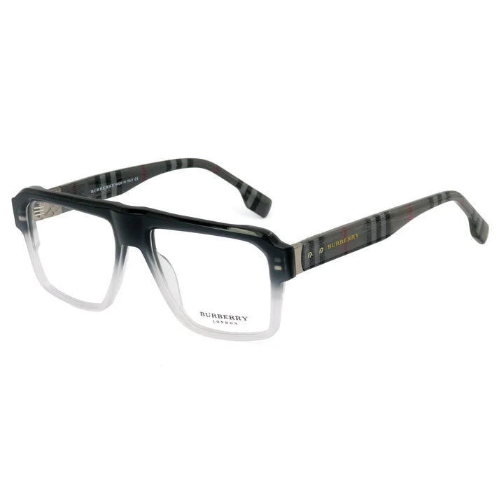 BURBERRY Stylish EyeGlass | BRBY Frame 01 B