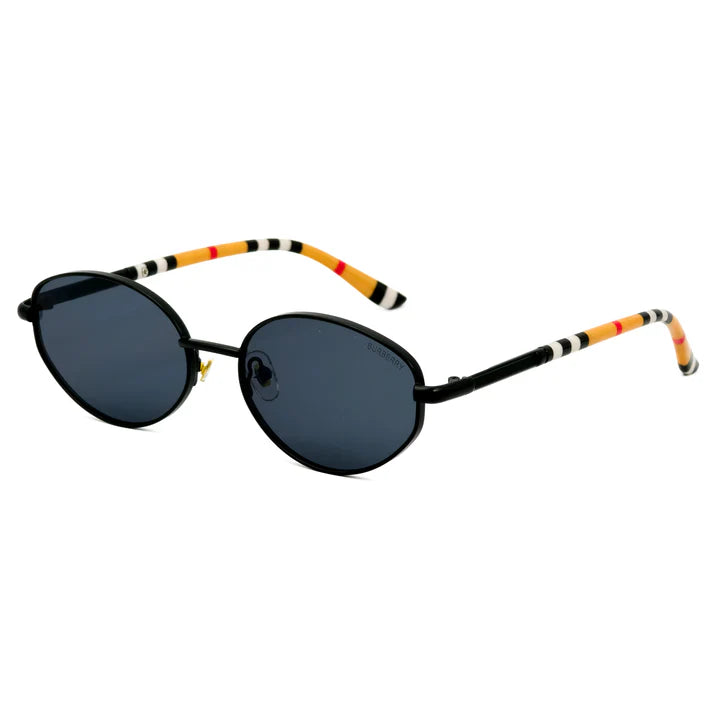 Stylish Burberry Sunglass | BRBY 1003 B