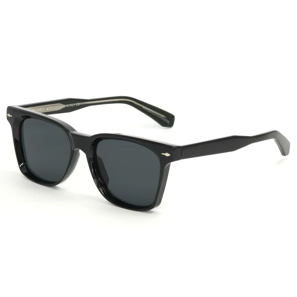 Moscot Sunglass | Premium Quality | MST 07 B