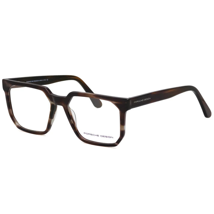 Porsche Design Premium Quality Eyeware | Eye Glass | PRS Frame 101 B