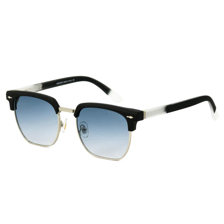 Moscot Stylish Sunglass | Premium Quality | MST 01 B
