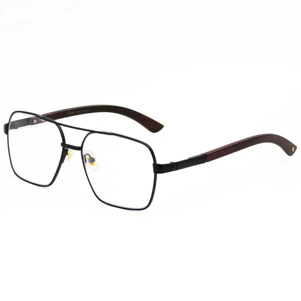 CARTIER Eye Glass | Optic Frame | CRTR Frame 92 B