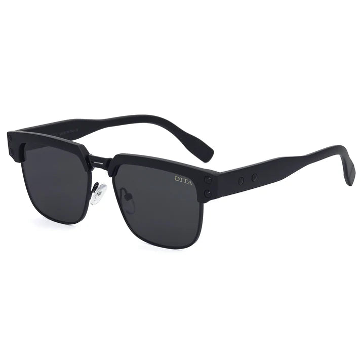 Dita Design Stylish Sunglass | Dita 07 B