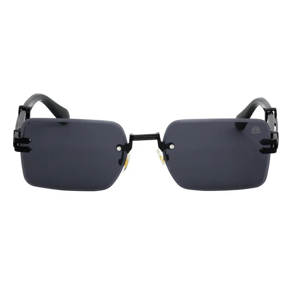 Maybach Rimless Sunglass | MB 36 C