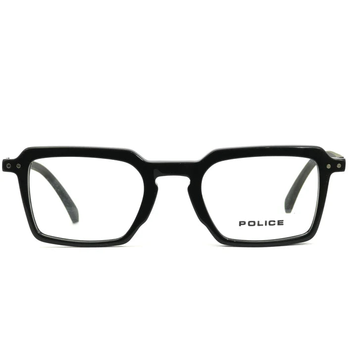Police Optic Frame | Eyeware | Eye Glass | Polish Frame 35 C