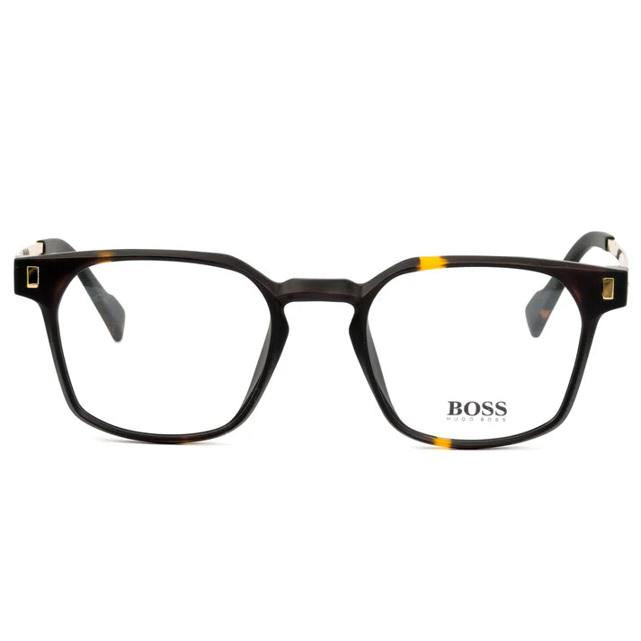 HUGO Boss Eye Glass | Optic Frame | Bos Frame 01 C