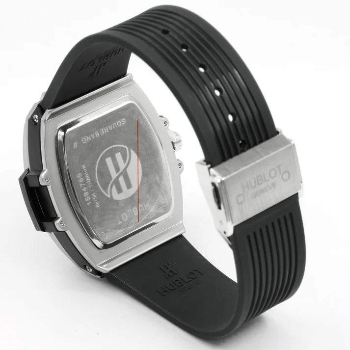 Hublot Premium Quality Quartz Watch | HBLT Watch 2038 C