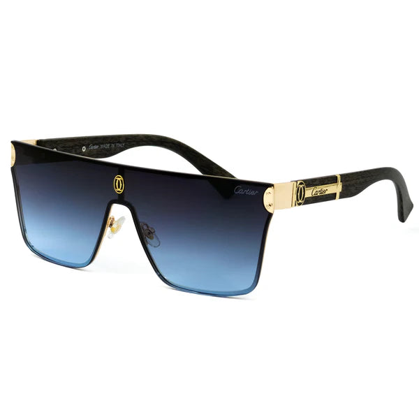 Premium Quality CRTR Sunglass | CRTR 04 A