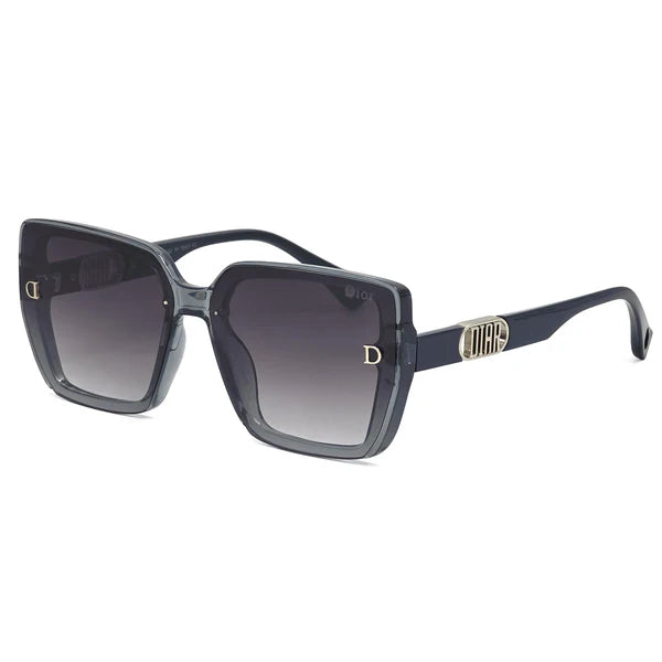 Dior Ladies Sunglass | DR L 36 C