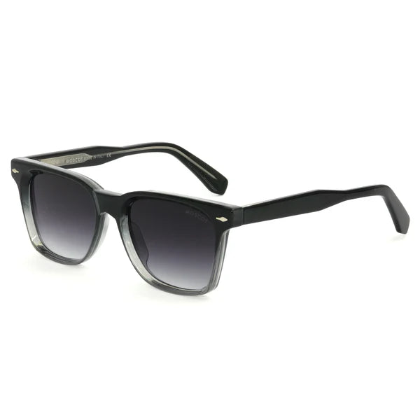 Moscot Sunglass | Premium Quality | MST 07 C
