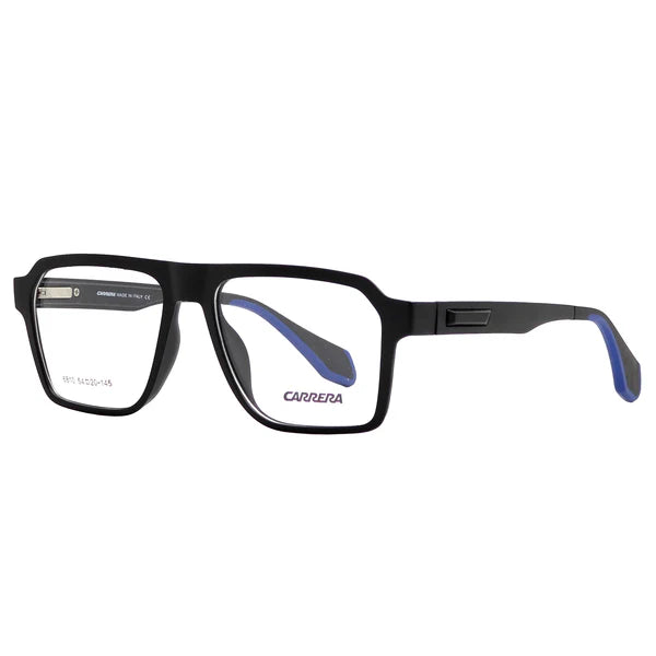 CARRERA Eye Glass | Optic Frame | CARA Frame 03 C