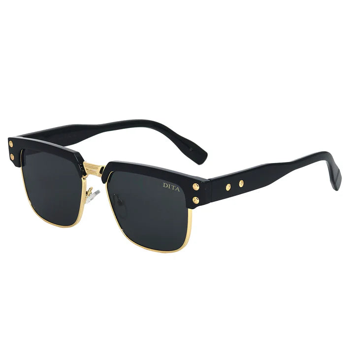 Dita Design Stylish Sunglass | Dita 07 C