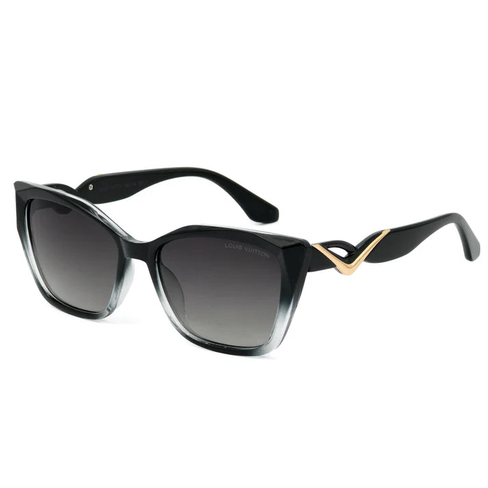 LV Ladies Sunglass | LV 101 C